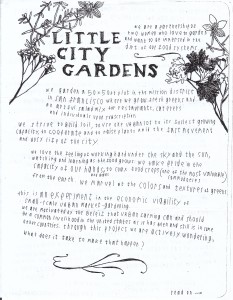 littlecitygardensflier-front