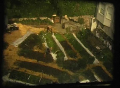 videostill