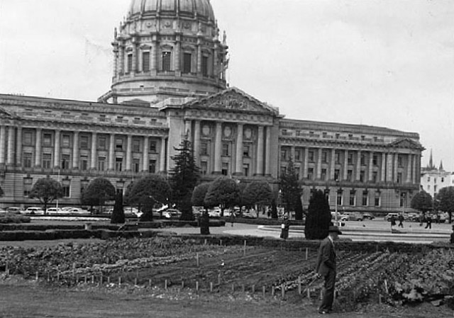 February 10th 2011 Join SF activist to 