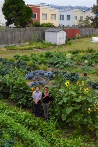 b & c in front field july 2011 copy